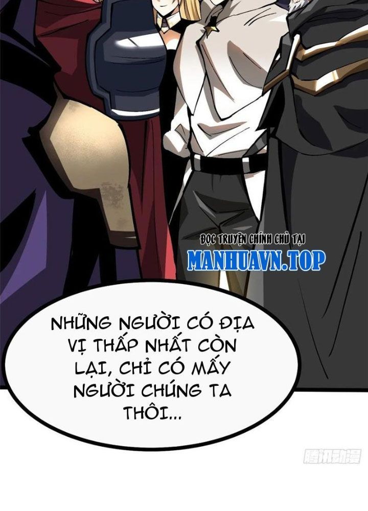 đọc truyện Ta Thật Không Muốn Học Cấm Chú Chương 121 ảnh 16 tại Thiên Thai Truyện