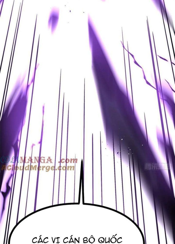 đọc truyện Ta Thật Không Muốn Học Cấm Chú Chương 121 ảnh 142 tại Thiên Thai Truyện