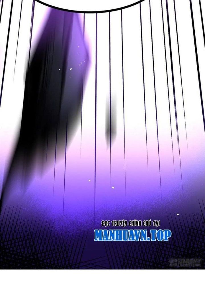 đọc truyện Ta Thật Không Muốn Học Cấm Chú Chương 121 ảnh 144 tại Thiên Thai Truyện