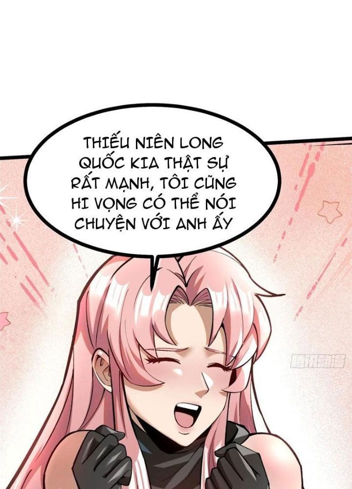 đọc truyện Ta Thật Không Muốn Học Cấm Chú Chương 121 ảnh 18 tại Thiên Thai Truyện