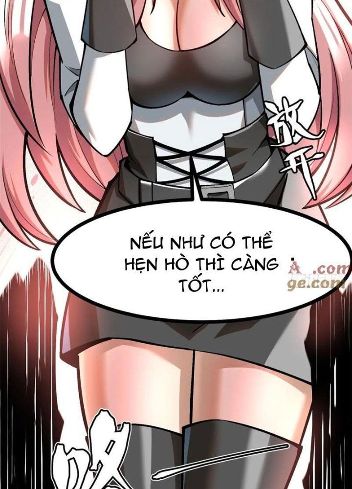 đọc truyện Ta Thật Không Muốn Học Cấm Chú Chương 121 ảnh 20 tại Thiên Thai Truyện