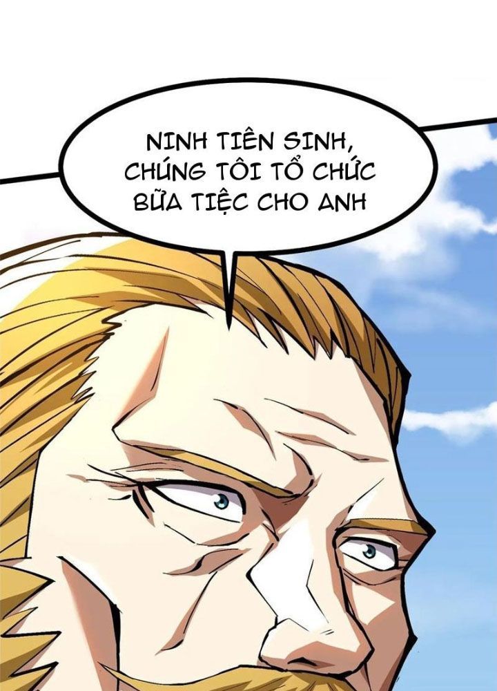 đọc truyện Ta Thật Không Muốn Học Cấm Chú Chương 121 ảnh 26 tại Thiên Thai Truyện