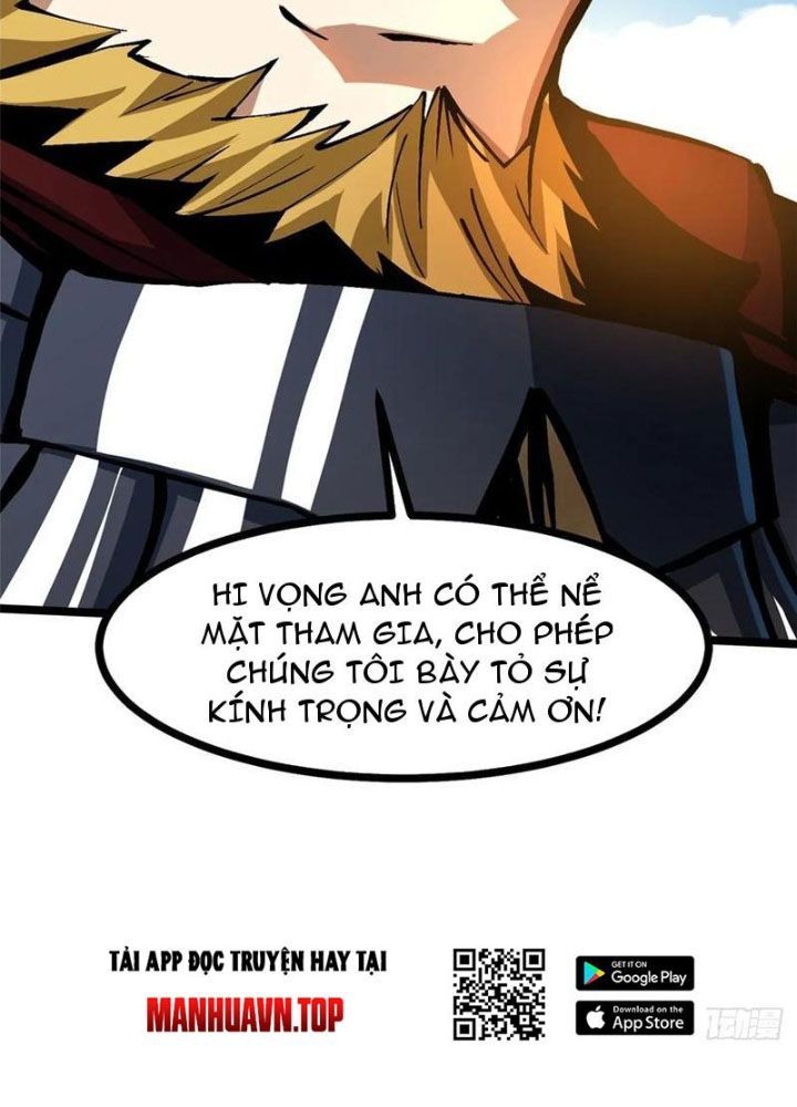 đọc truyện Ta Thật Không Muốn Học Cấm Chú Chương 121 ảnh 28 tại Thiên Thai Truyện