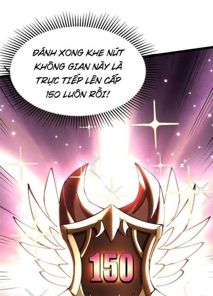 đọc truyện Ta Thật Không Muốn Học Cấm Chú Chương 121 ảnh 30 tại Thiên Thai Truyện