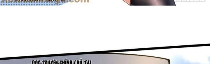 đọc truyện Ta Thật Không Muốn Học Cấm Chú Chương 121 ảnh 5 tại Thiên Thai Truyện