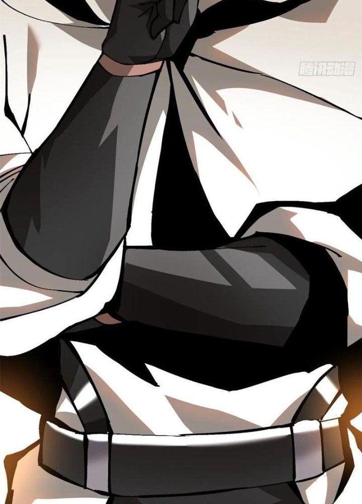 đọc truyện Ta Thật Không Muốn Học Cấm Chú Chương 121 ảnh 34 tại Thiên Thai Truyện