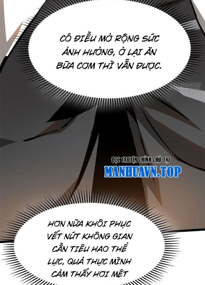 đọc truyện Ta Thật Không Muốn Học Cấm Chú Chương 121 ảnh 36 tại Thiên Thai Truyện