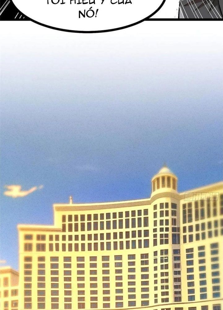 đọc truyện Ta Thật Không Muốn Học Cấm Chú Chương 121 ảnh 40 tại Thiên Thai Truyện