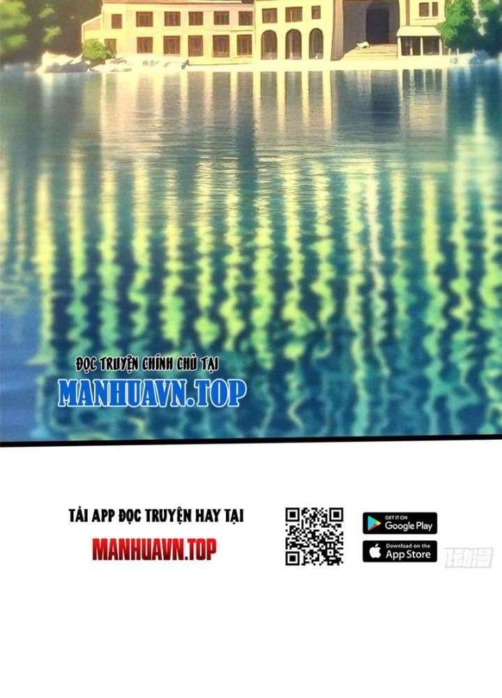 đọc truyện Ta Thật Không Muốn Học Cấm Chú Chương 121 ảnh 42 tại Thiên Thai Truyện