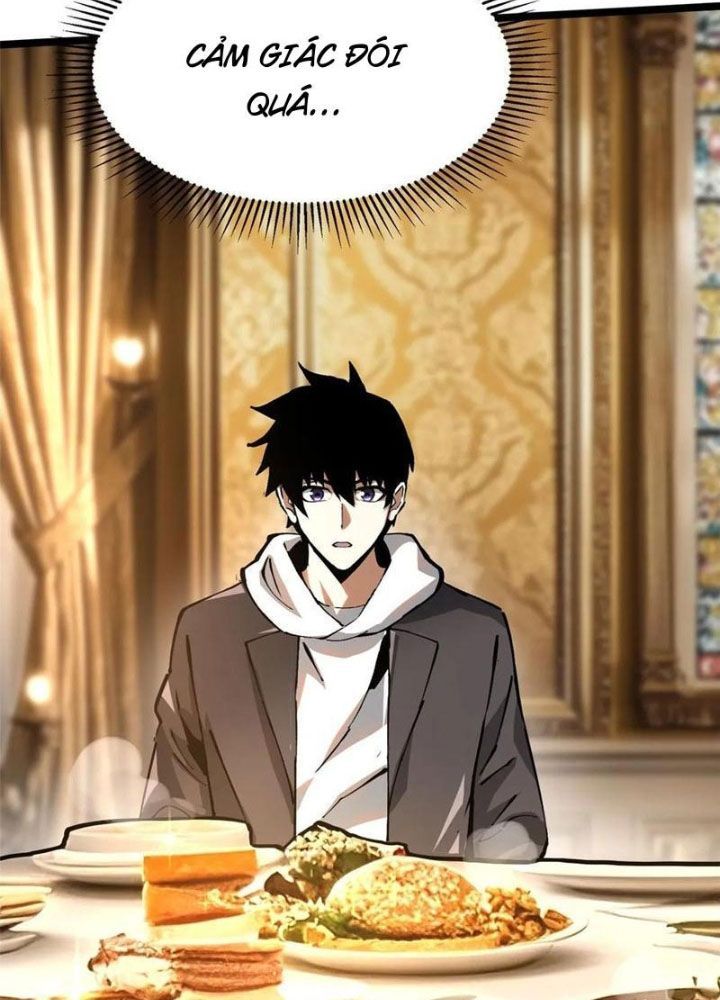 đọc truyện Ta Thật Không Muốn Học Cấm Chú Chương 121 ảnh 48 tại Thiên Thai Truyện