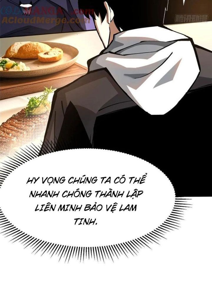 đọc truyện Ta Thật Không Muốn Học Cấm Chú Chương 121 ảnh 52 tại Thiên Thai Truyện