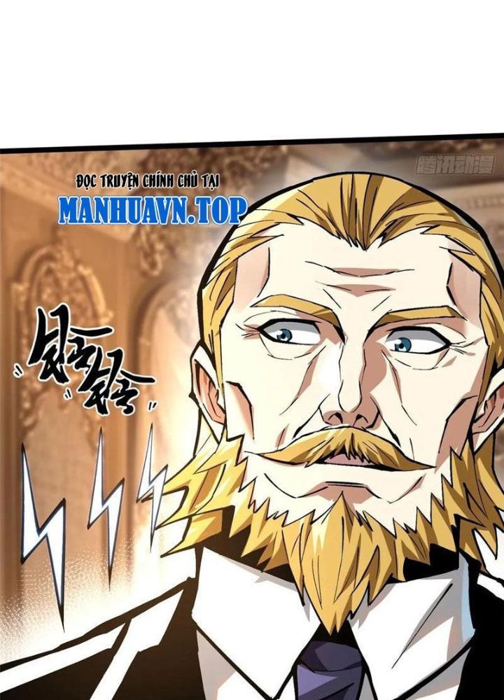 đọc truyện Ta Thật Không Muốn Học Cấm Chú Chương 121 ảnh 54 tại Thiên Thai Truyện