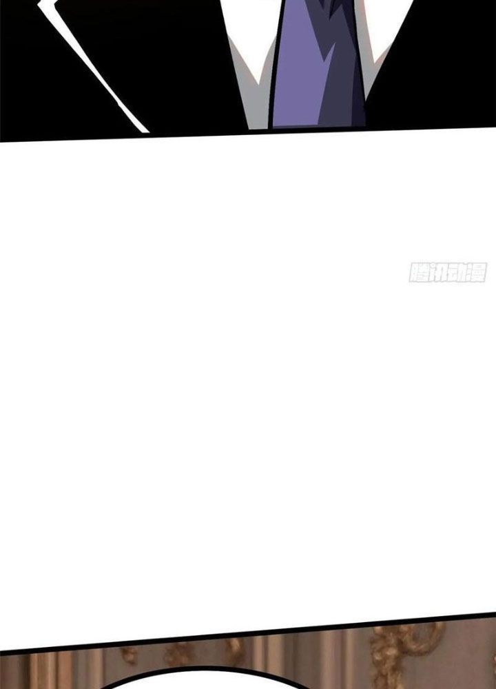 đọc truyện Ta Thật Không Muốn Học Cấm Chú Chương 121 ảnh 56 tại Thiên Thai Truyện