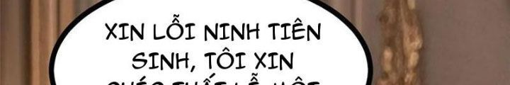 đọc truyện Ta Thật Không Muốn Học Cấm Chú Chương 121 ảnh 57 tại Thiên Thai Truyện