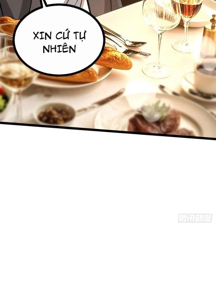 đọc truyện Ta Thật Không Muốn Học Cấm Chú Chương 121 ảnh 60 tại Thiên Thai Truyện