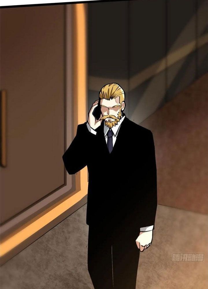 đọc truyện Ta Thật Không Muốn Học Cấm Chú Chương 121 ảnh 62 tại Thiên Thai Truyện