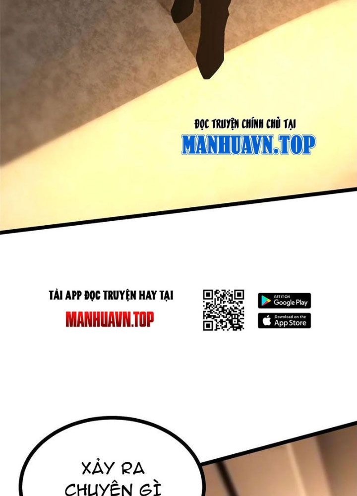 đọc truyện Ta Thật Không Muốn Học Cấm Chú Chương 121 ảnh 64 tại Thiên Thai Truyện