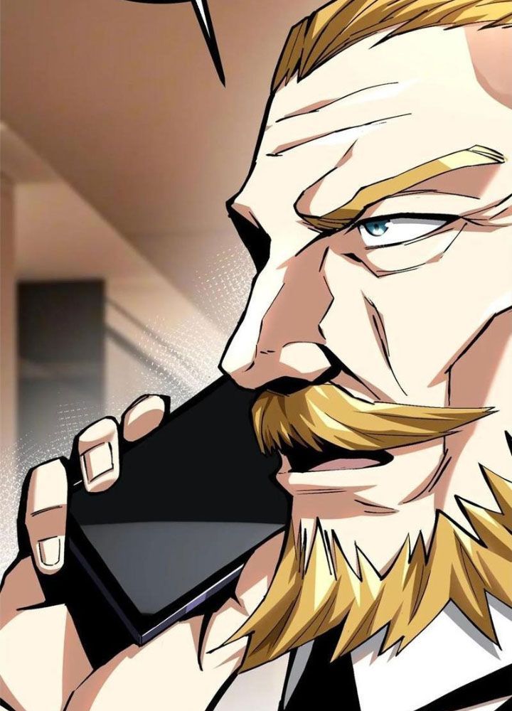 đọc truyện Ta Thật Không Muốn Học Cấm Chú Chương 121 ảnh 66 tại Thiên Thai Truyện