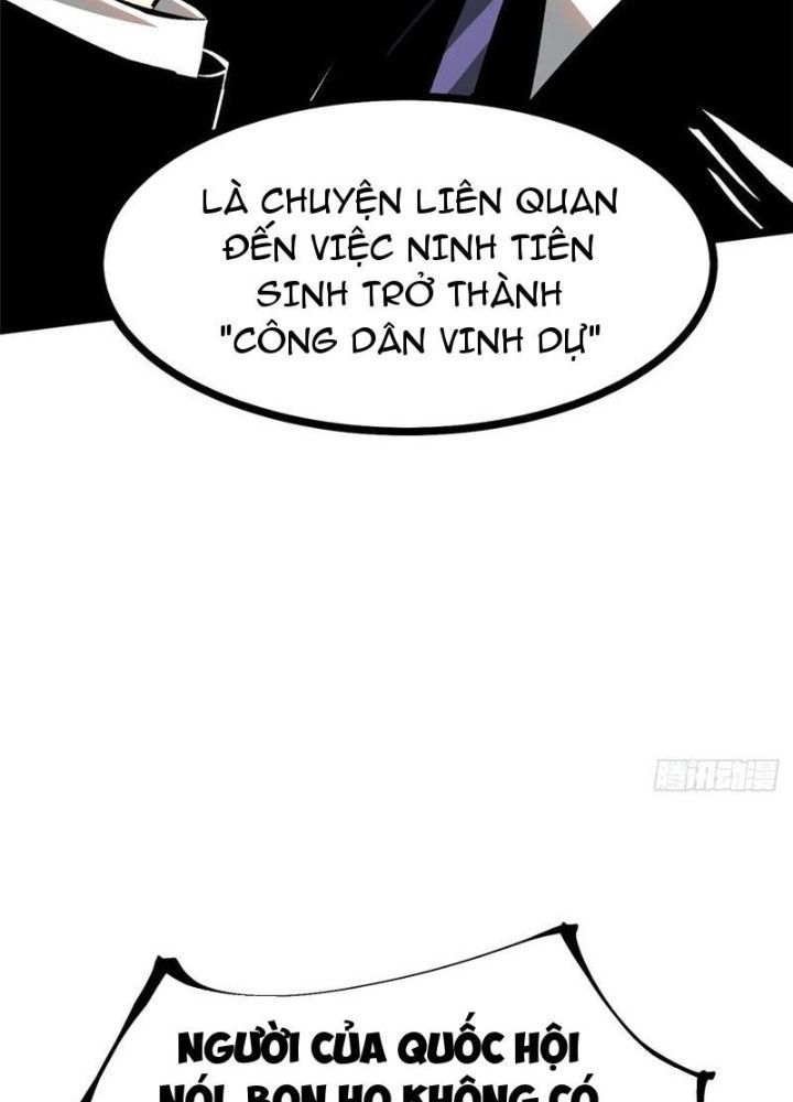 đọc truyện Ta Thật Không Muốn Học Cấm Chú Chương 121 ảnh 68 tại Thiên Thai Truyện