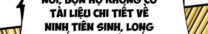 đọc truyện Ta Thật Không Muốn Học Cấm Chú Chương 121 ảnh 69 tại Thiên Thai Truyện