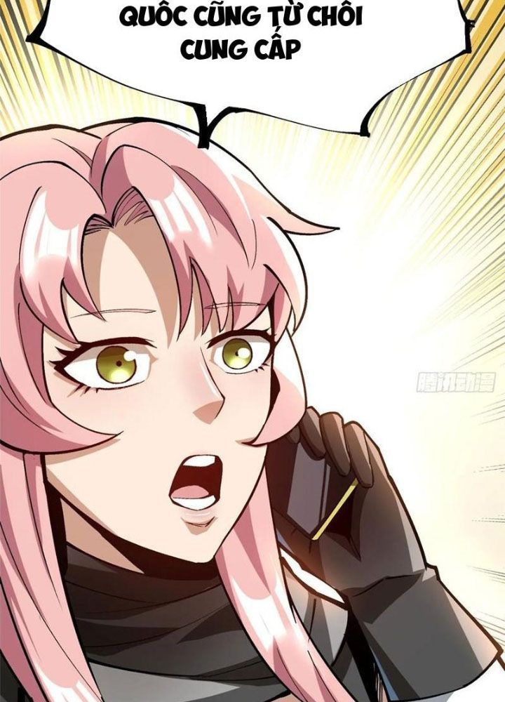 đọc truyện Ta Thật Không Muốn Học Cấm Chú Chương 121 ảnh 70 tại Thiên Thai Truyện