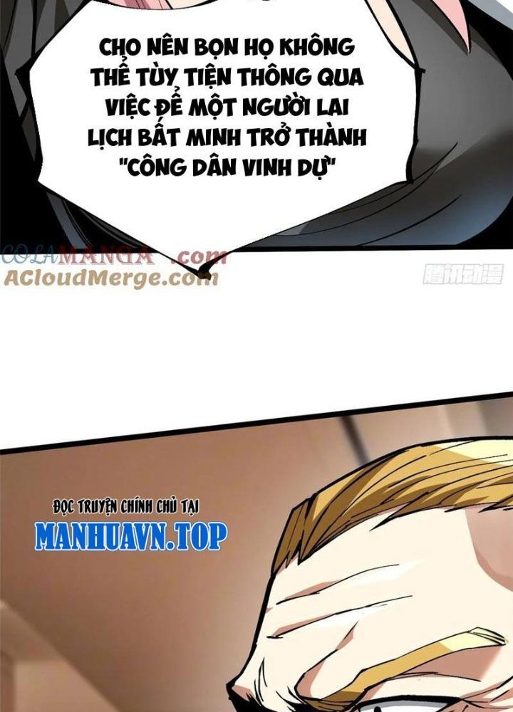 đọc truyện Ta Thật Không Muốn Học Cấm Chú Chương 121 ảnh 72 tại Thiên Thai Truyện