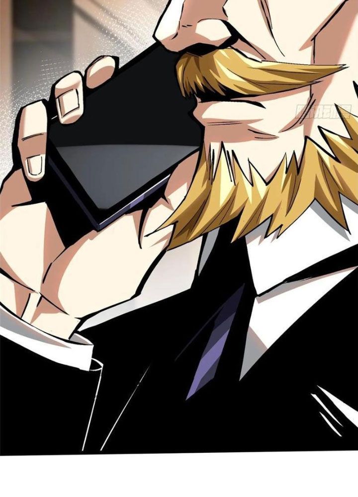 đọc truyện Ta Thật Không Muốn Học Cấm Chú Chương 121 ảnh 74 tại Thiên Thai Truyện