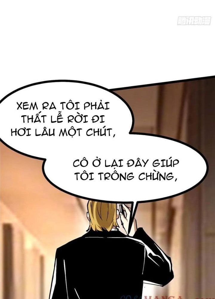 đọc truyện Ta Thật Không Muốn Học Cấm Chú Chương 121 ảnh 76 tại Thiên Thai Truyện