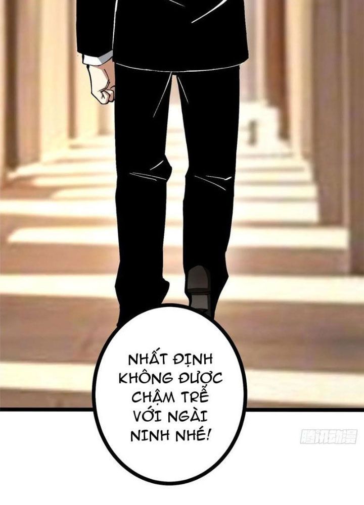 đọc truyện Ta Thật Không Muốn Học Cấm Chú Chương 121 ảnh 78 tại Thiên Thai Truyện