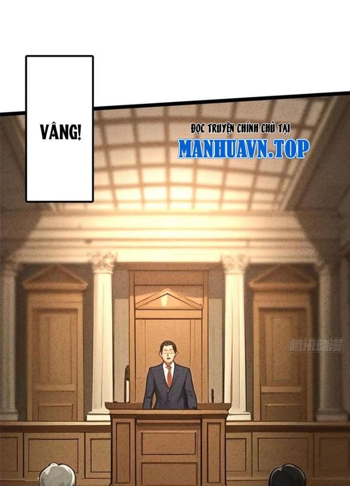 đọc truyện Ta Thật Không Muốn Học Cấm Chú Chương 121 ảnh 80 tại Thiên Thai Truyện