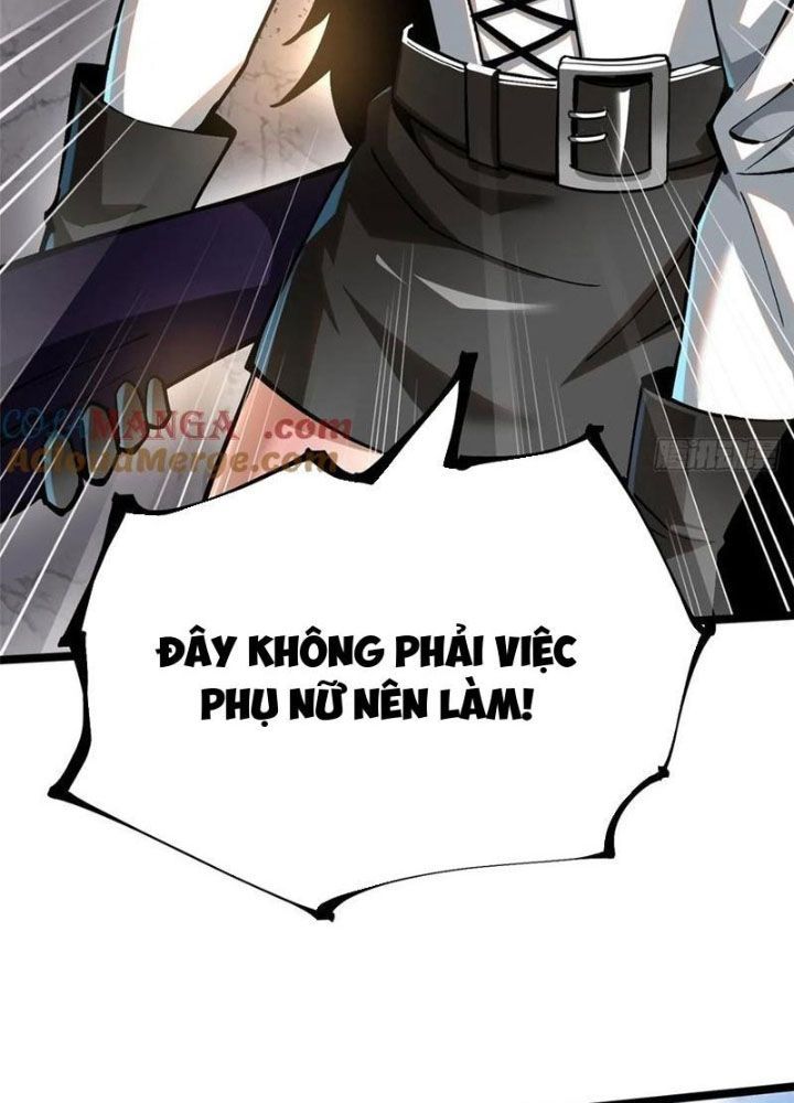 đọc truyện Ta Thật Không Muốn Học Cấm Chú Chương 121 ảnh 10 tại Thiên Thai Truyện