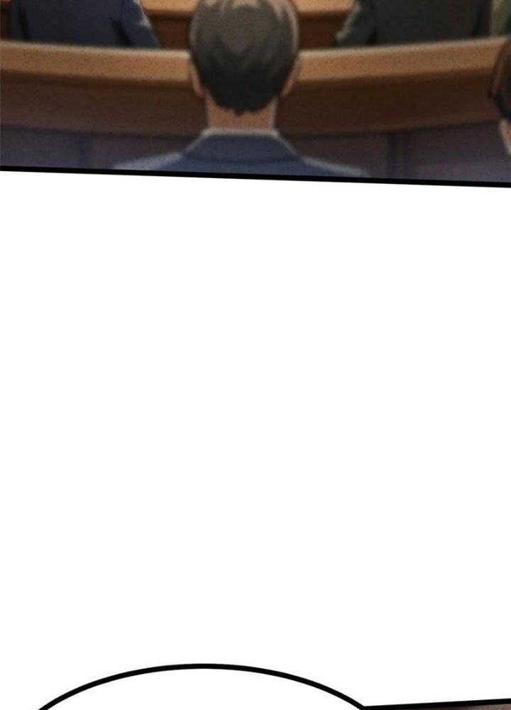 đọc truyện Ta Thật Không Muốn Học Cấm Chú Chương 121 ảnh 82 tại Thiên Thai Truyện