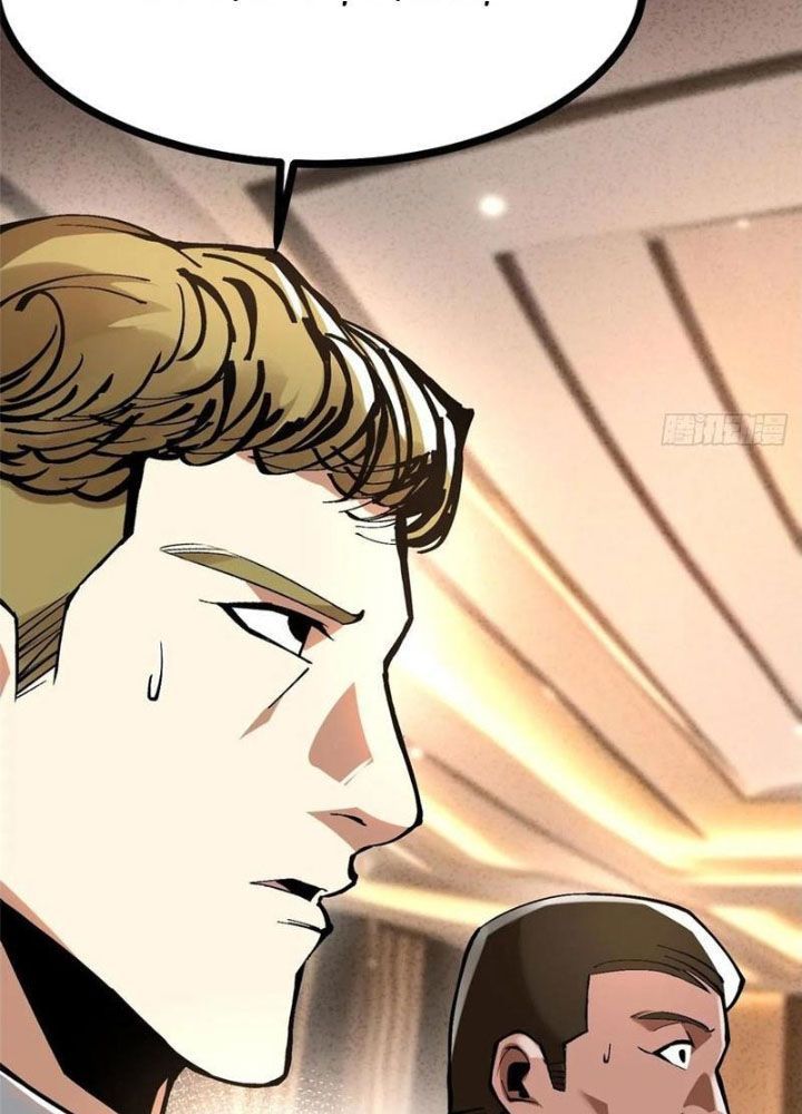 đọc truyện Ta Thật Không Muốn Học Cấm Chú Chương 121 ảnh 84 tại Thiên Thai Truyện