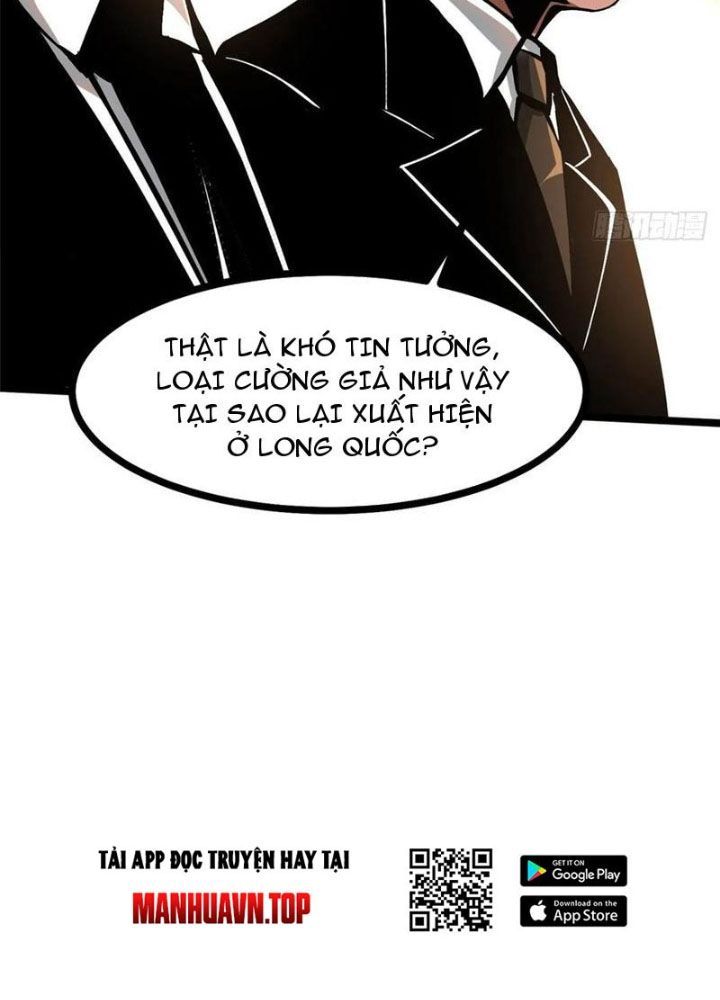 đọc truyện Ta Thật Không Muốn Học Cấm Chú Chương 121 ảnh 86 tại Thiên Thai Truyện