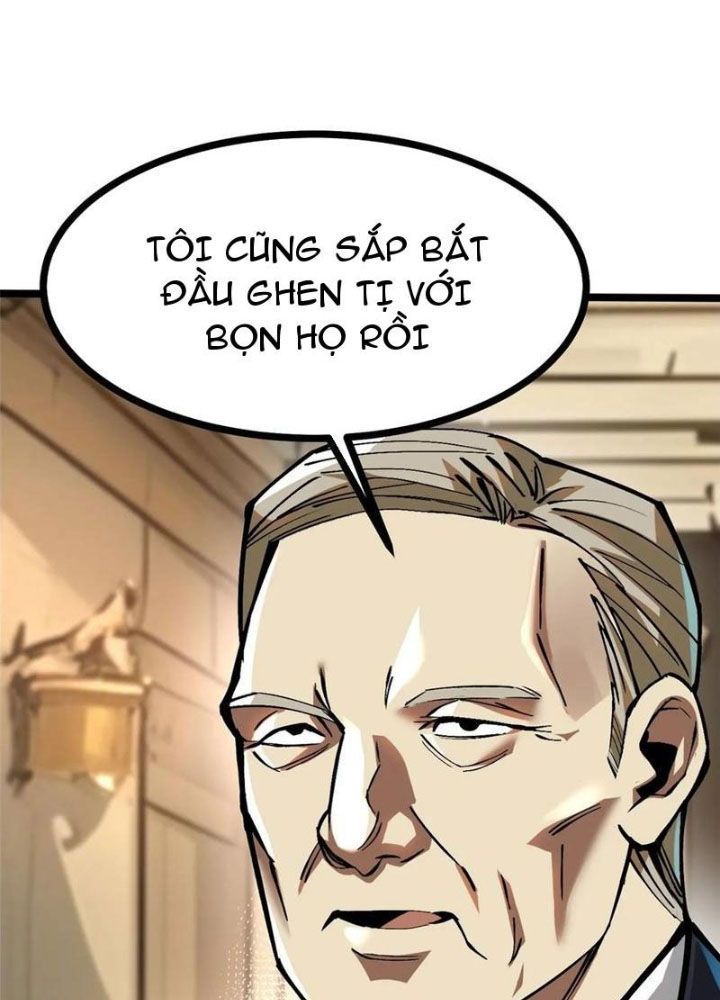 đọc truyện Ta Thật Không Muốn Học Cấm Chú Chương 121 ảnh 88 tại Thiên Thai Truyện