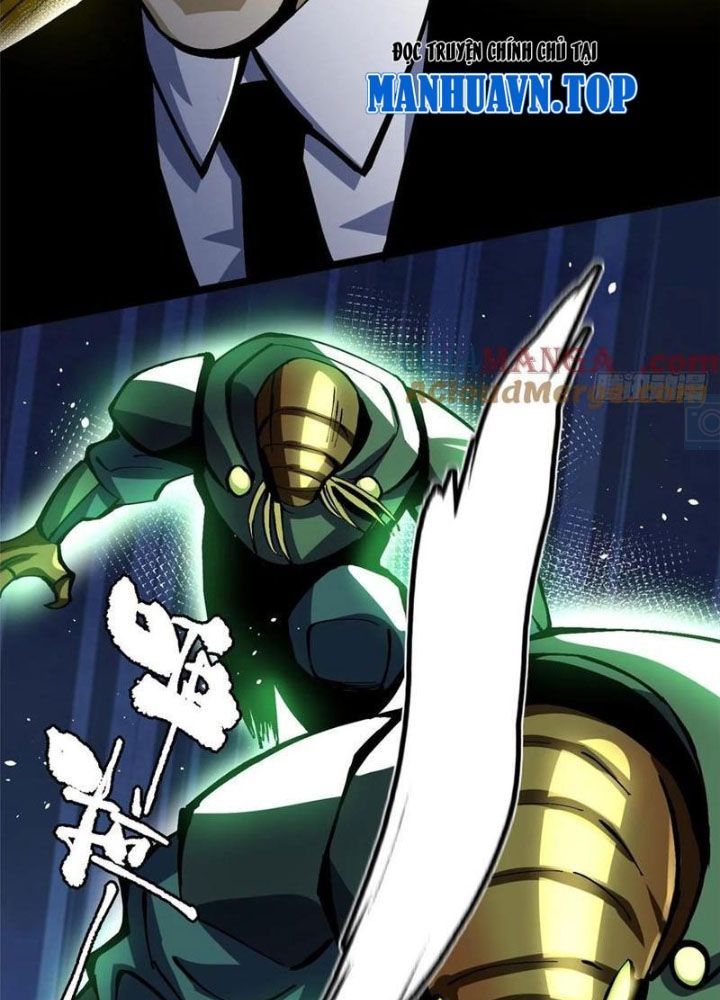 đọc truyện Ta Thật Không Muốn Học Cấm Chú Chương 121 ảnh 94 tại Thiên Thai Truyện