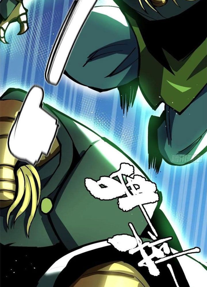 đọc truyện Ta Thật Không Muốn Học Cấm Chú Chương 121 ảnh 96 tại Thiên Thai Truyện