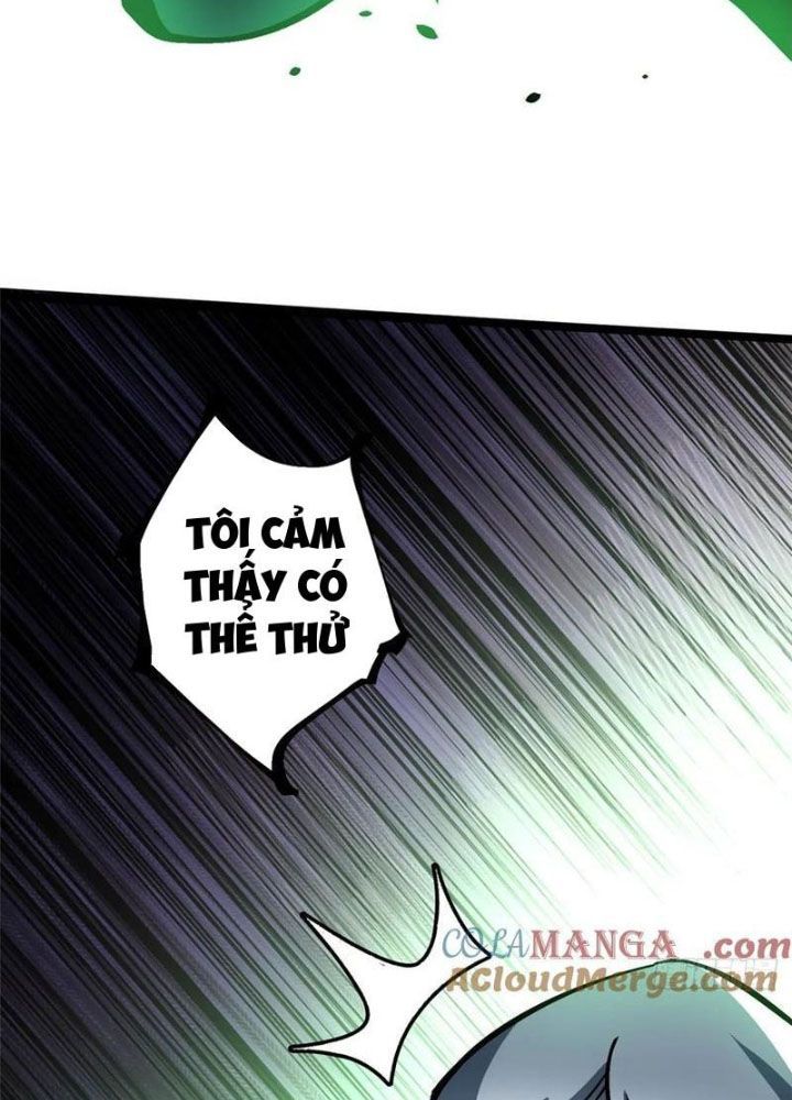 đọc truyện Ta Thật Không Muốn Học Cấm Chú Chương 121 ảnh 100 tại Thiên Thai Truyện