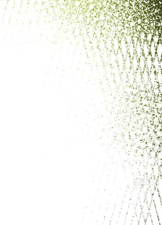 đọc truyện Ta Thật Không Muốn Học Cấm Chú Chương 123 ảnh 18 tại Thiên Thai Truyện