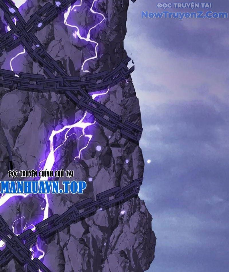 đọc truyện Ta Thật Không Muốn Học Cấm Chú Chương 124 ảnh 12 tại Thiên Thai Truyện