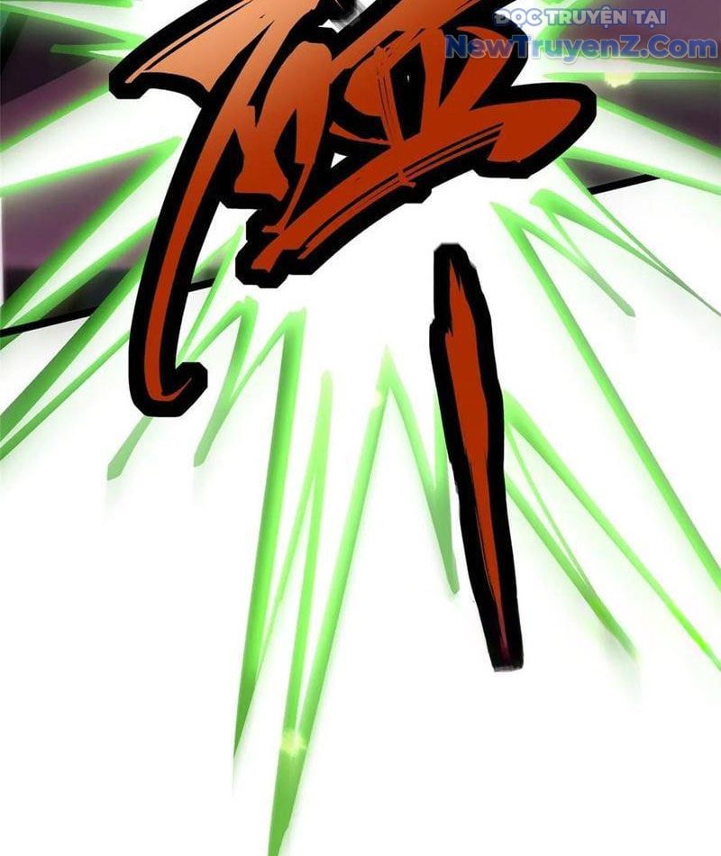 đọc truyện Ta Thật Không Muốn Học Cấm Chú Chương 124 ảnh 102 tại Thiên Thai Truyện