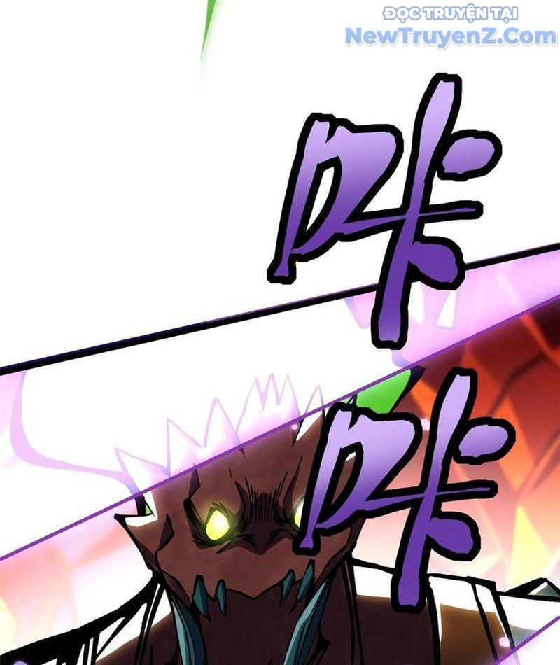 đọc truyện Ta Thật Không Muốn Học Cấm Chú Chương 124 ảnh 103 tại Thiên Thai Truyện