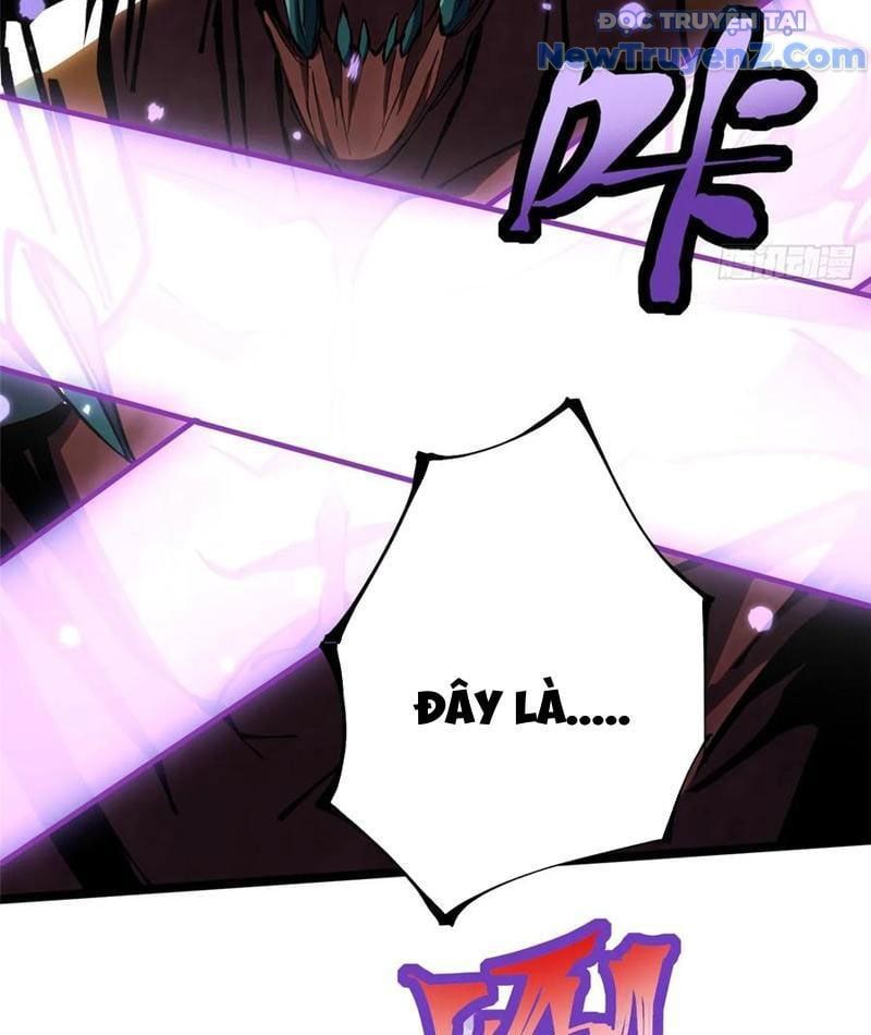 đọc truyện Ta Thật Không Muốn Học Cấm Chú Chương 124 ảnh 104 tại Thiên Thai Truyện