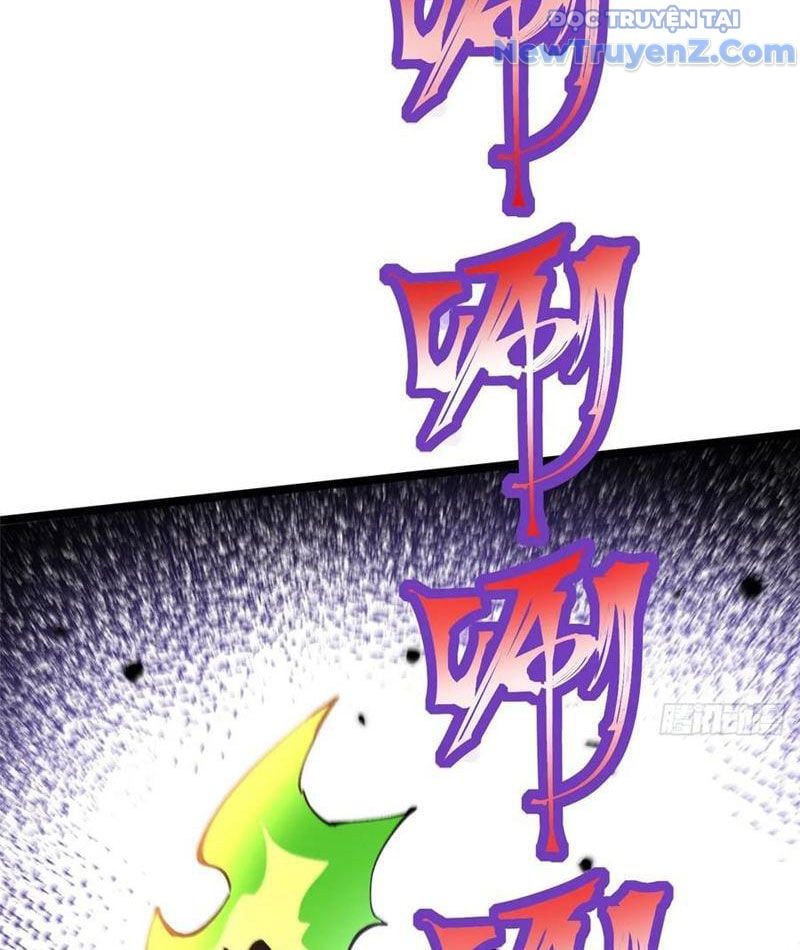 đọc truyện Ta Thật Không Muốn Học Cấm Chú Chương 124 ảnh 105 tại Thiên Thai Truyện