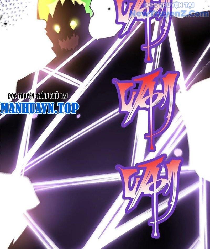 đọc truyện Ta Thật Không Muốn Học Cấm Chú Chương 124 ảnh 106 tại Thiên Thai Truyện