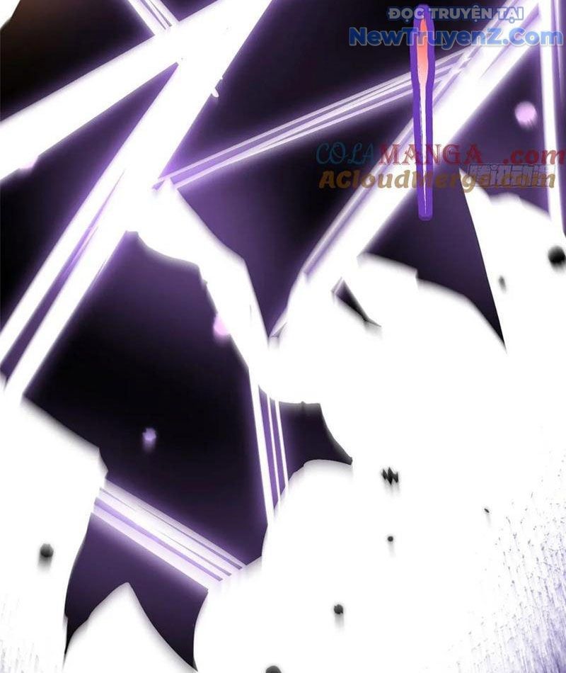 đọc truyện Ta Thật Không Muốn Học Cấm Chú Chương 124 ảnh 107 tại Thiên Thai Truyện