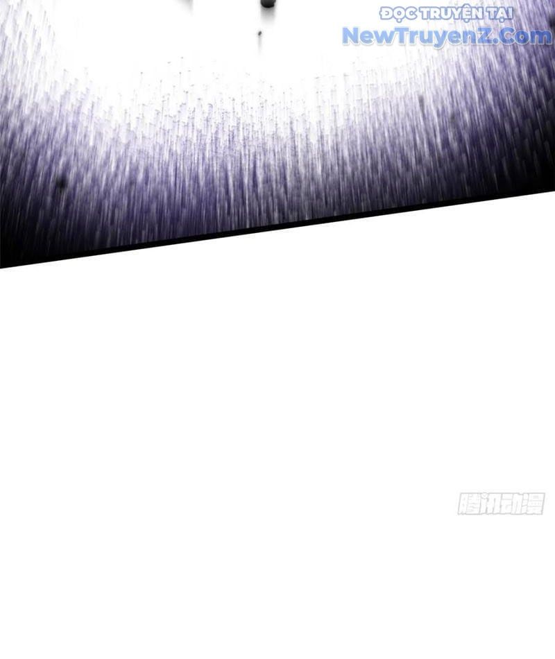 đọc truyện Ta Thật Không Muốn Học Cấm Chú Chương 124 ảnh 108 tại Thiên Thai Truyện