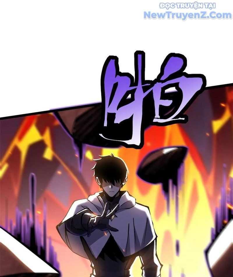 đọc truyện Ta Thật Không Muốn Học Cấm Chú Chương 124 ảnh 109 tại Thiên Thai Truyện