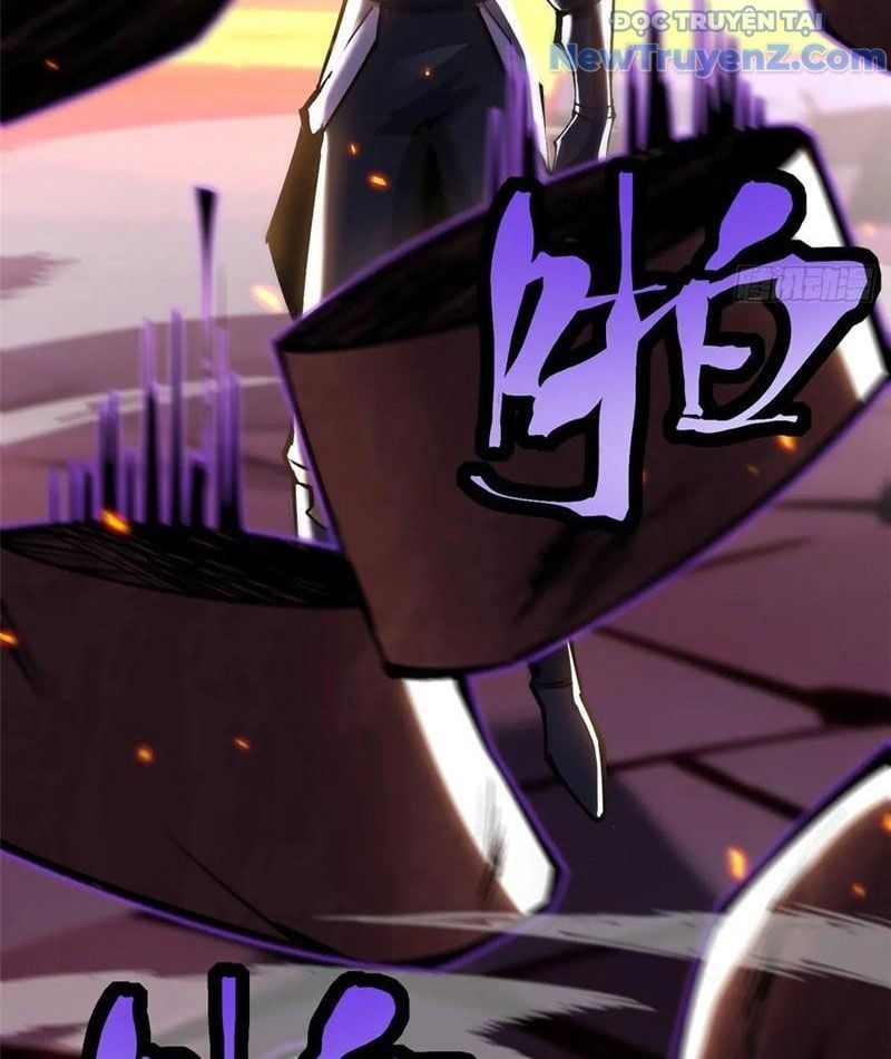 đọc truyện Ta Thật Không Muốn Học Cấm Chú Chương 124 ảnh 110 tại Thiên Thai Truyện