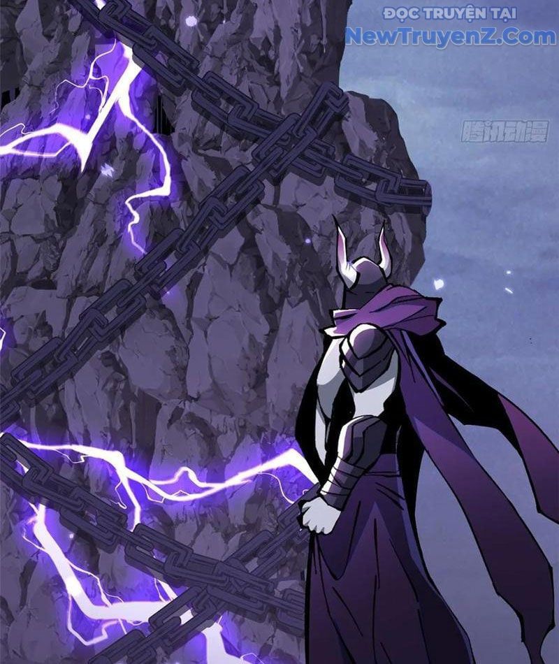 đọc truyện Ta Thật Không Muốn Học Cấm Chú Chương 124 ảnh 13 tại Thiên Thai Truyện